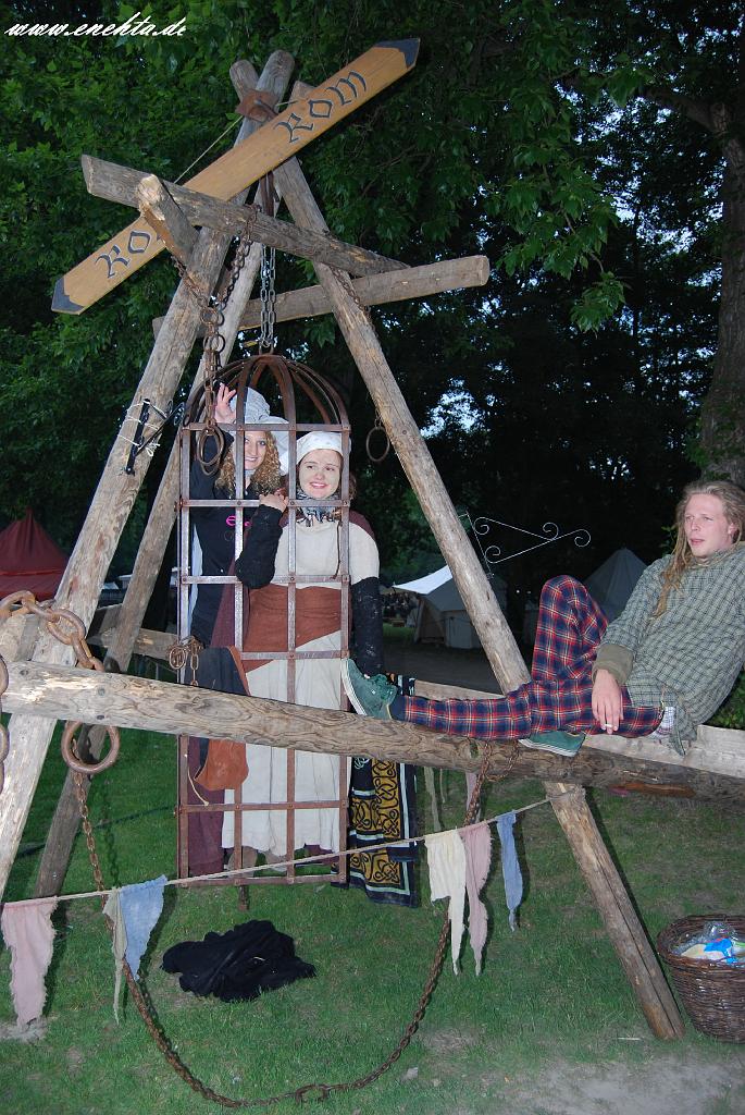 Mittelalterlich Phantasie Spectaculum vom 19.06.2010-281.jpg